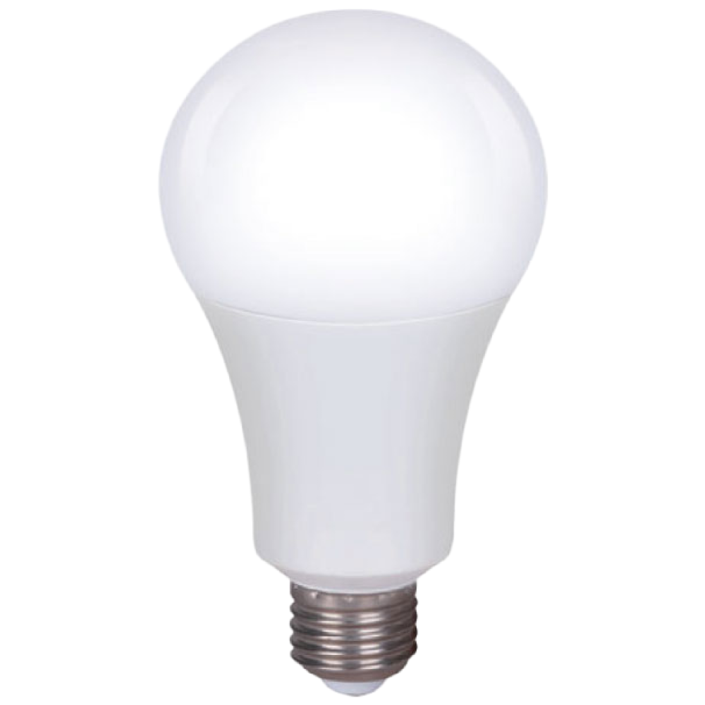 LED 밝기조절 램프 디밍 조광기용 벌브 6W, 1개, 주백색 3,000원