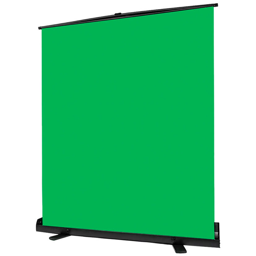 대한 이동식 원터치 롤스크린 150 x 200 cm 195,800원