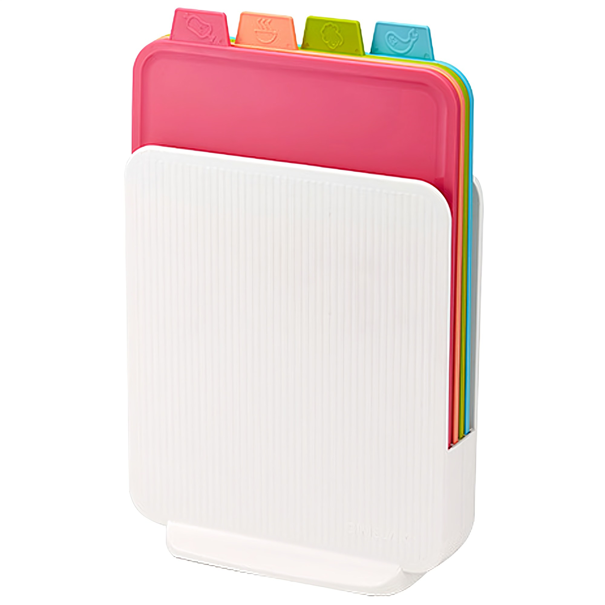 씨밀렉스 슬림 스탠드 항균 도마세트 370 대 11,400원