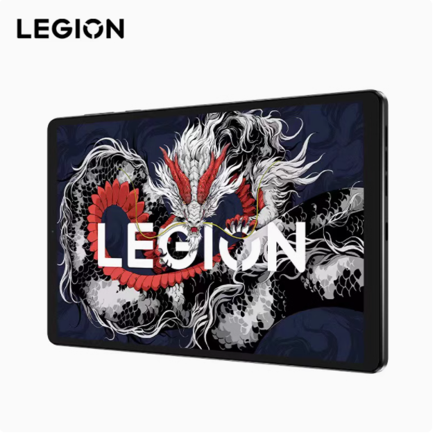 레노버 LEGION 패드 Y700 3세대 태블릿PC 8.8인치 관부가세포함 660,000원