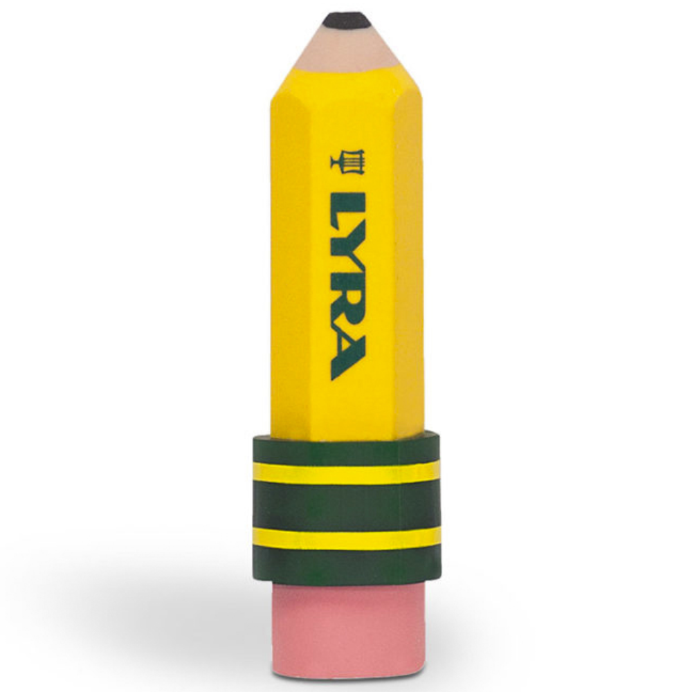 아트박스/한가람문구 리라 테마그라프 지우개 낱개 3,000원