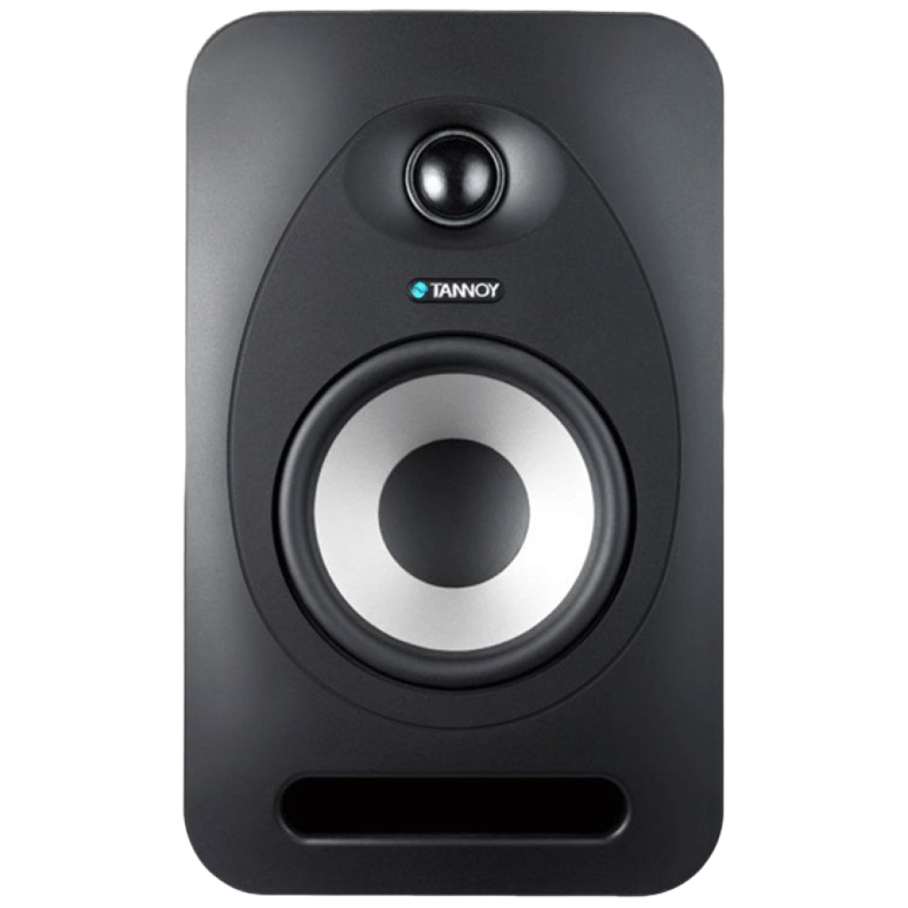 [공식수입정품] 탄노이 REVEAL 502 스피커 스튜디오 5인치 모니터 모니터링 스피커 1통 219,000원
