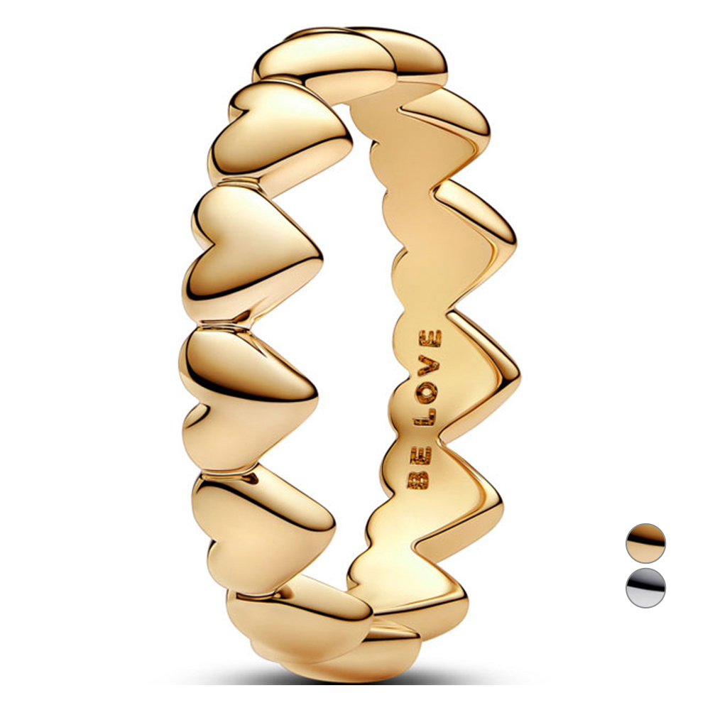 판도라 여성용 로우 오브 하트 링 163427C00 +쇼핑백+메시지카드+품질보증서(백화점A/S) 109,740원