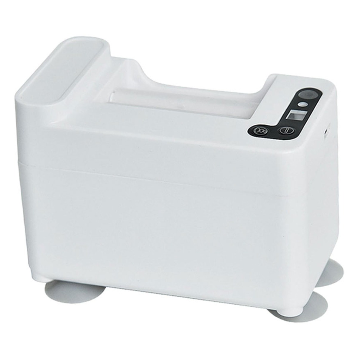 휴핏트 무타공 노터치 자동센서 치약디스팬서 19,900원