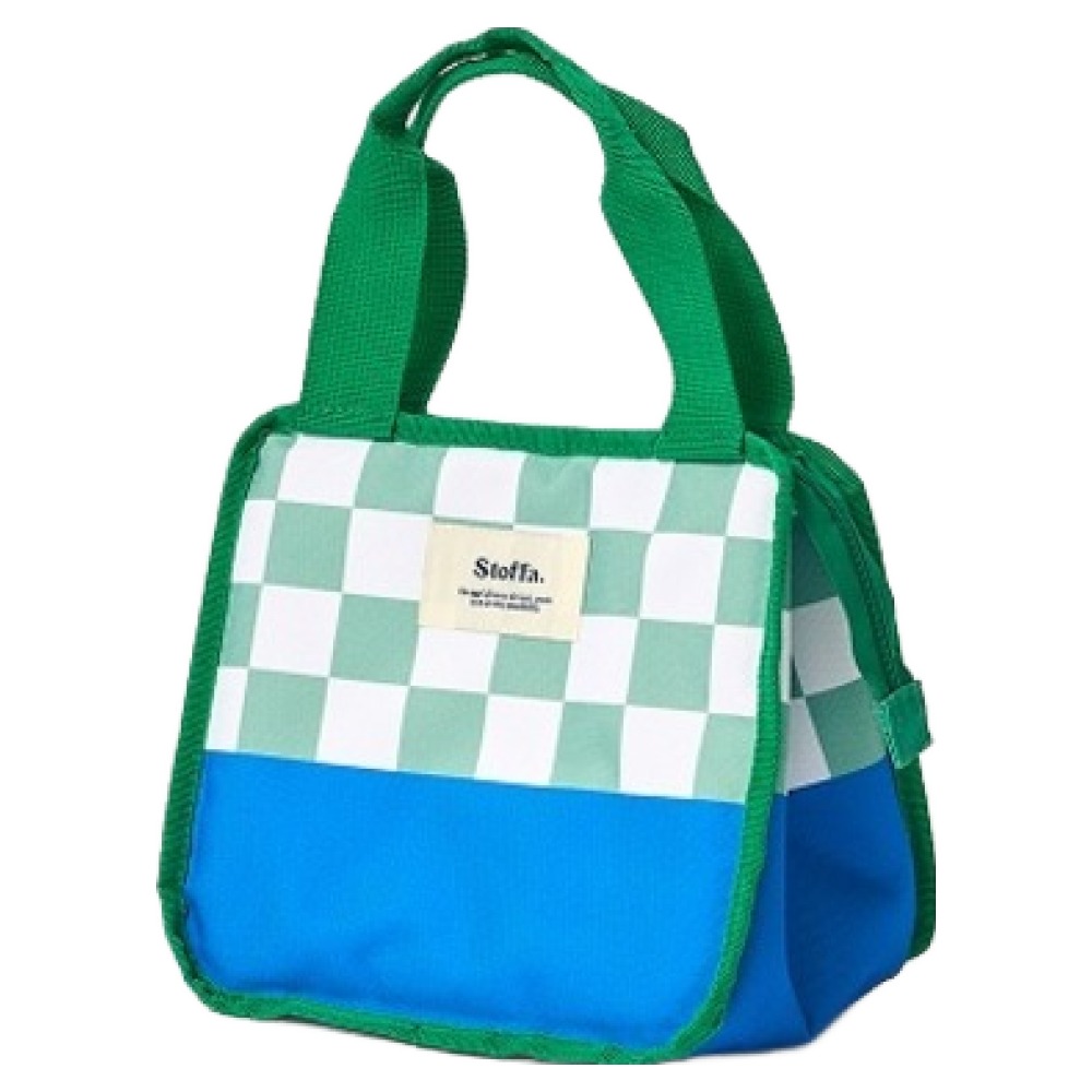 모던하우스 디어데이 보온보냉가방 13,900원