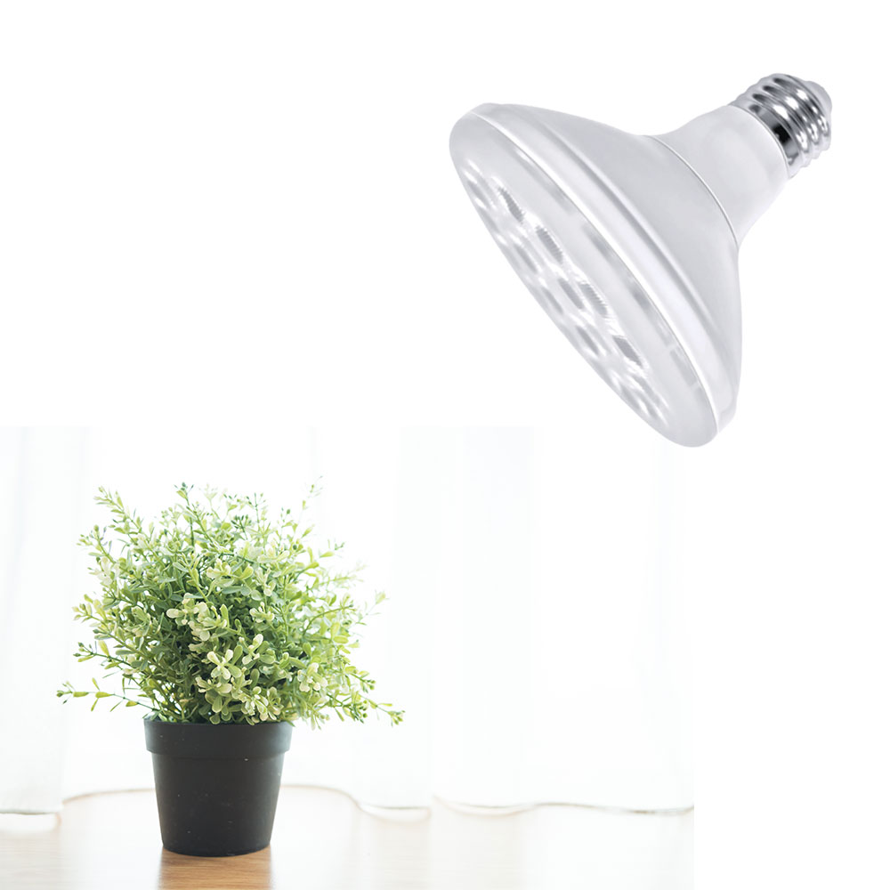 데이온 LED 식물 성장 조명 쑥쑥이 17,990원