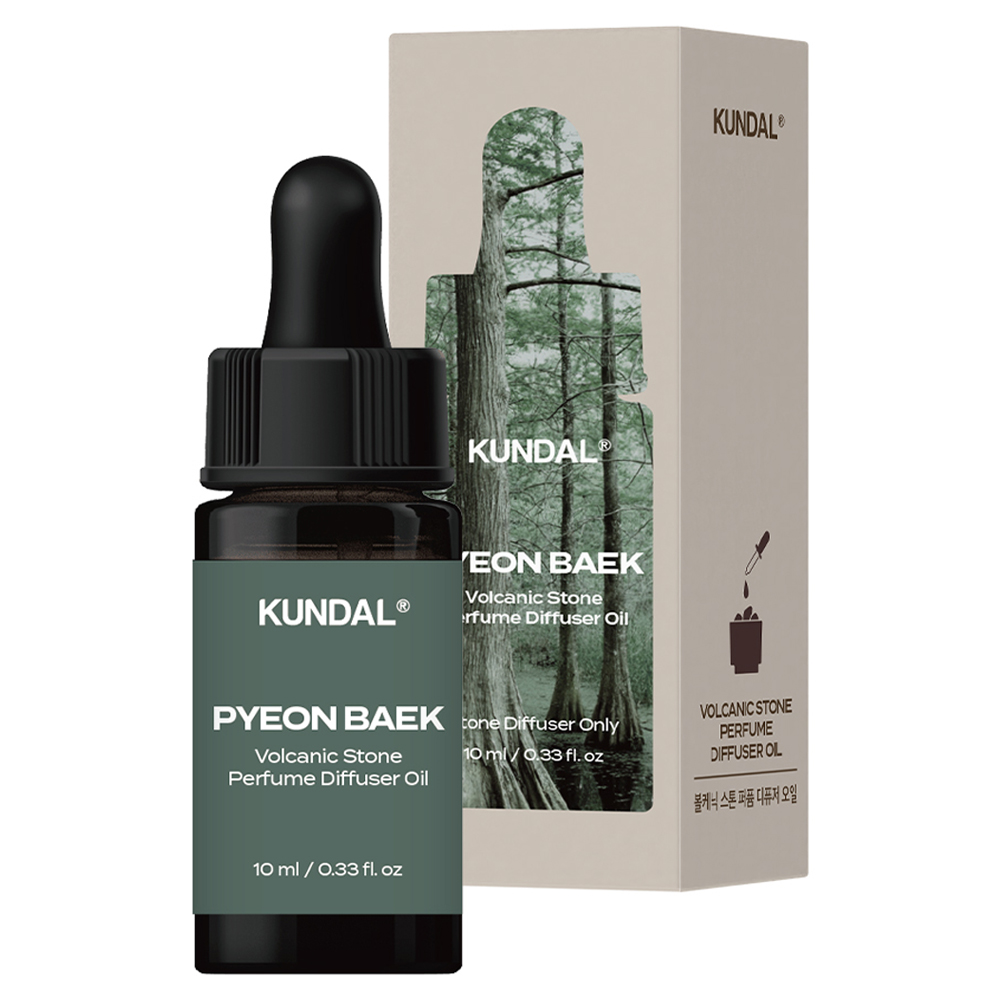 쿤달 볼케닉 스톤 퍼퓸 디퓨저 오일 7,900원