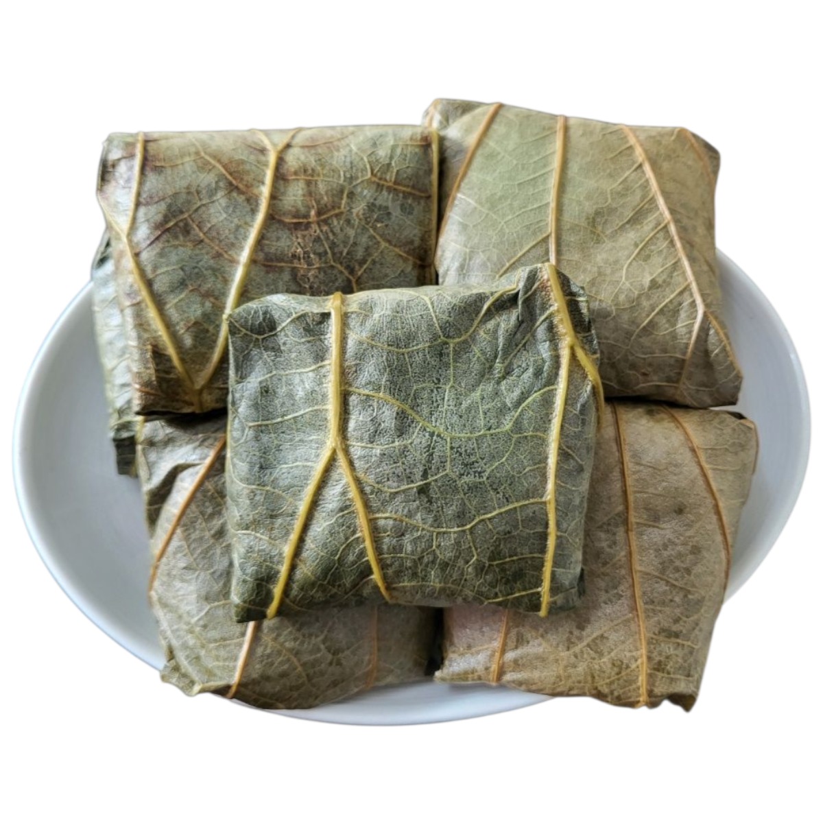 예솜이네 맛있는 12가지 잡곡 찹쌀 연잎밥 240g, 15개 +1개더 영양만점 건강한 맛으로 승부하는 진천군 향토 음식 경영대회 대상 받은 연잎밥, 240g, 15개 50,000원