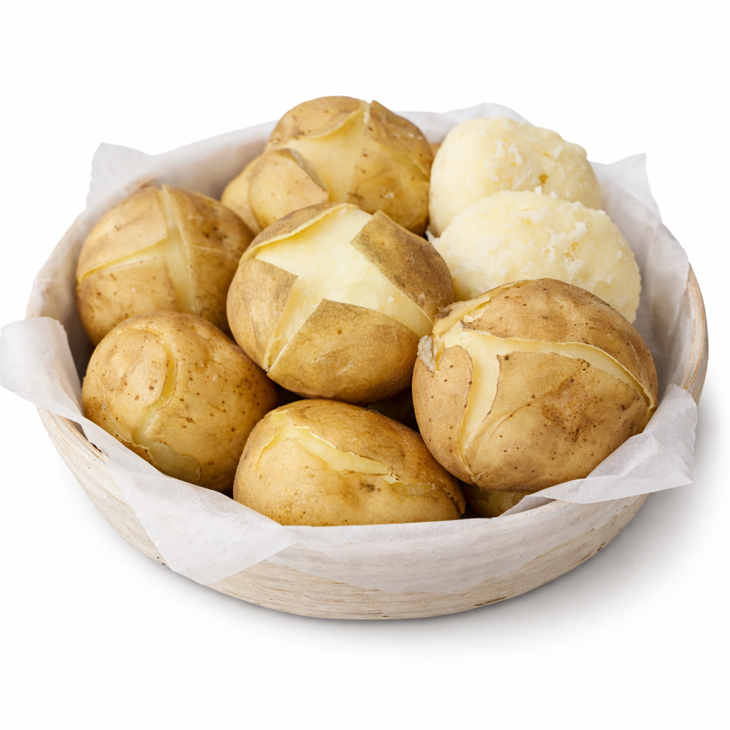 [재구매율1위] 포슬포슬 햇감자 국내산 수미감자, 1박스, 상-대 3kg 15,900원