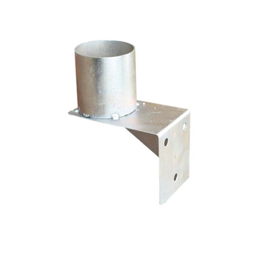 페누스 실외 실내 반사경 연결 부속 브라켓, 1개 12,500원