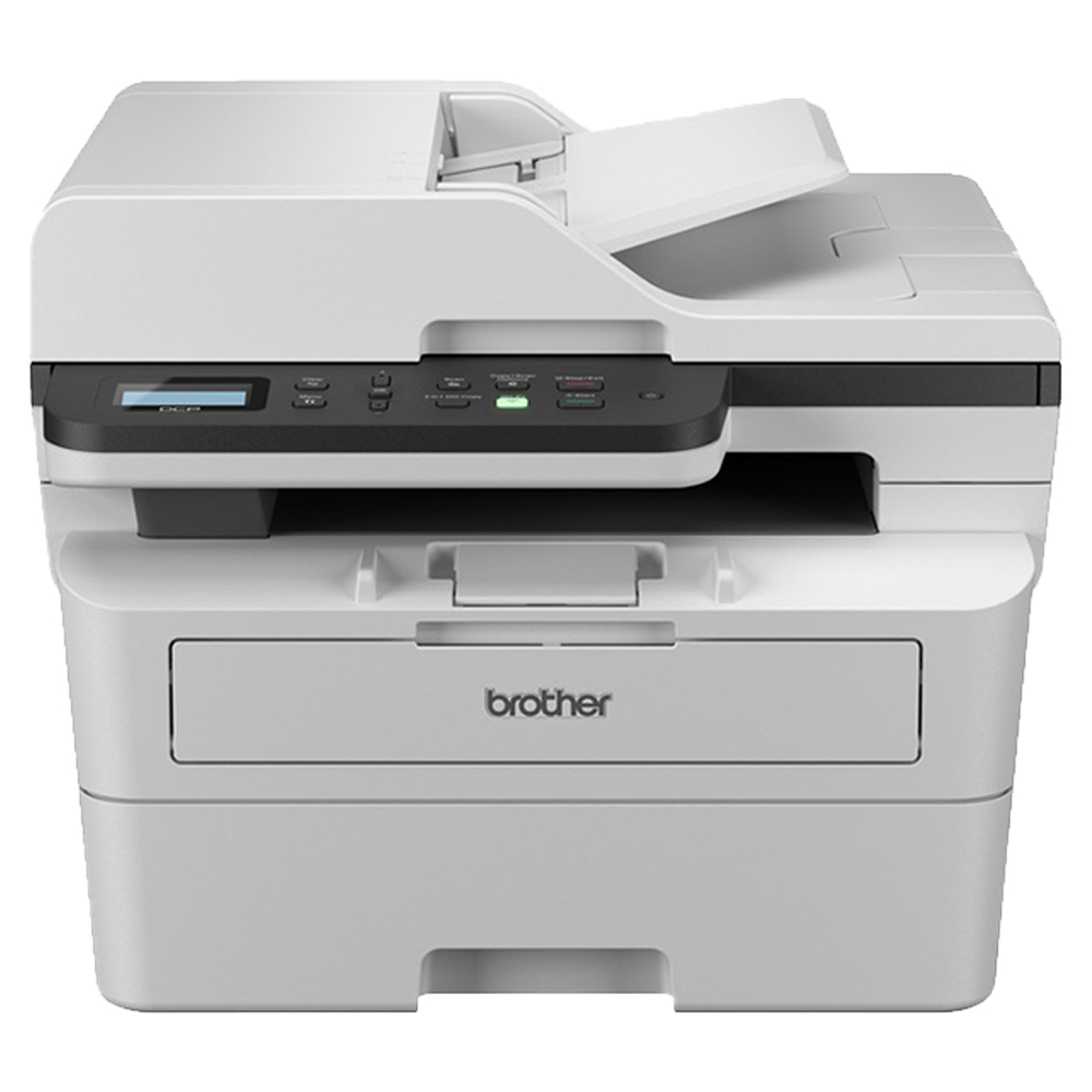 브라더 토너세이브 레이저 복합기 359,000원