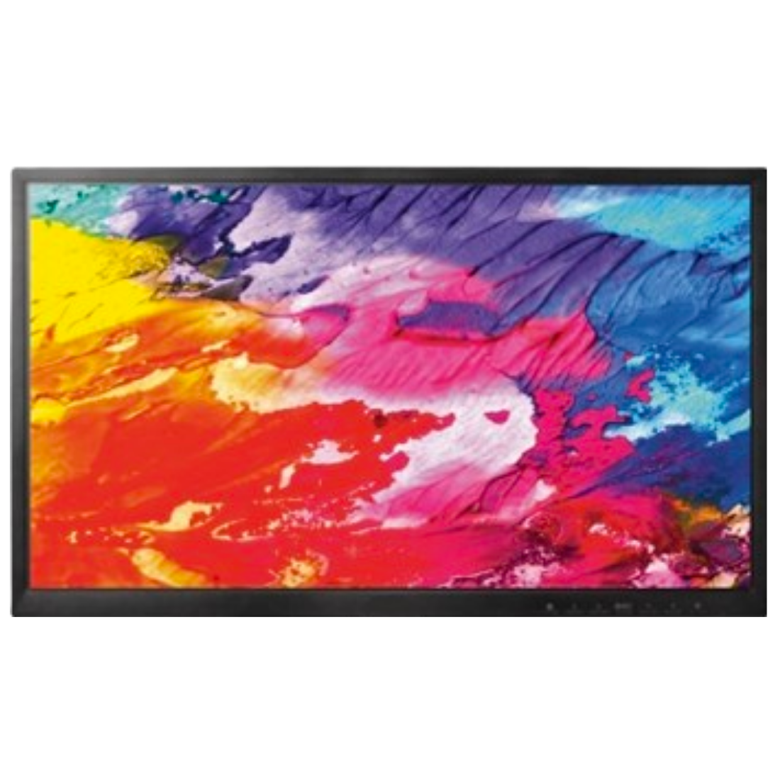 삼성.엘지 19인치.22인치,23인치,24인치 LCDTV,LEDTV(상세설명참조) 65,000원