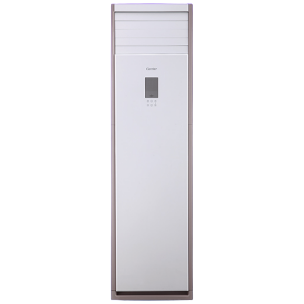 인버터 냉난방기 스텐드 캐리어 30평 40평 설치비별도 실외기포함 수도권 무료설치 1,796,920원