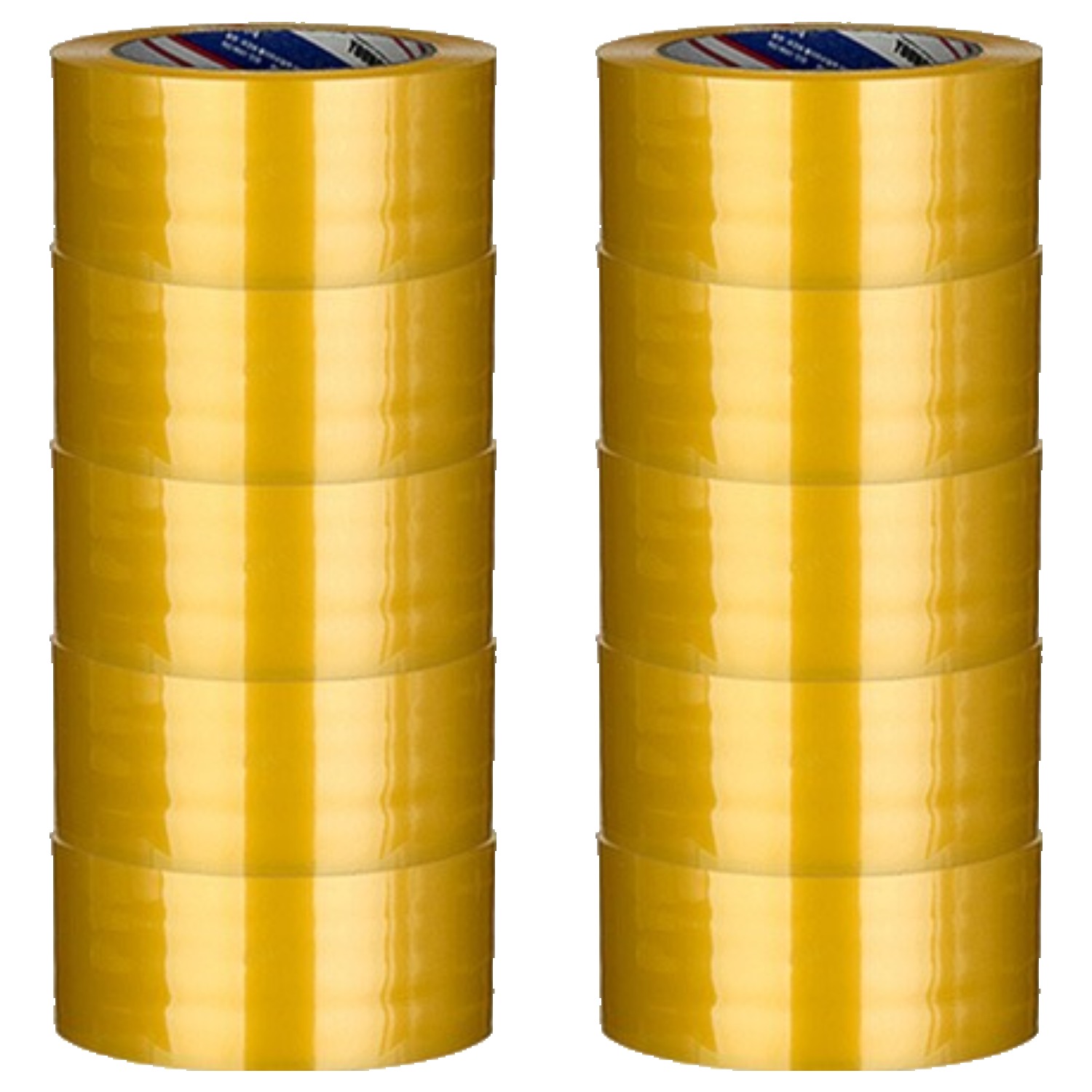 대박테이프 투명 박스테이프 중포장 100m 16,600원