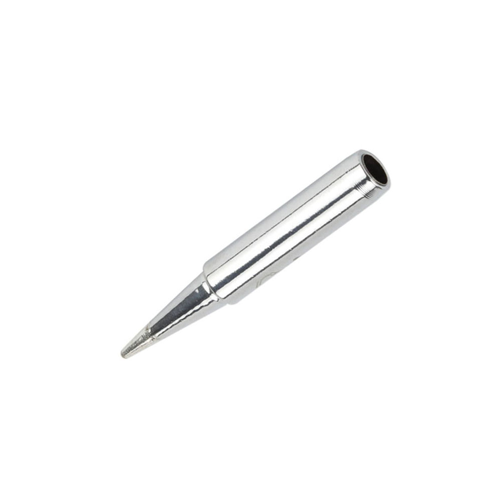 HAKKO호환용 인두팁900M-T-B 701/928/933/934/936/937 2,200원