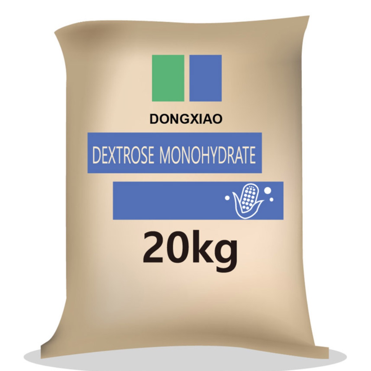 [착한농부]함수결정포도당 (식용/과수 과채 당도 증가 / 스테비아 액비 대체 비료원료) 29,900원