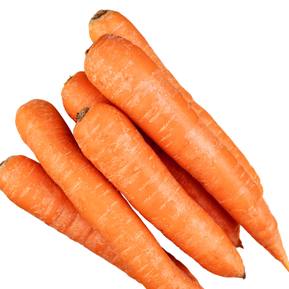 국내산 울팜 제주 햇 세척당근 중 1kg 3kg 5kg 생식용 요리용 5,550원