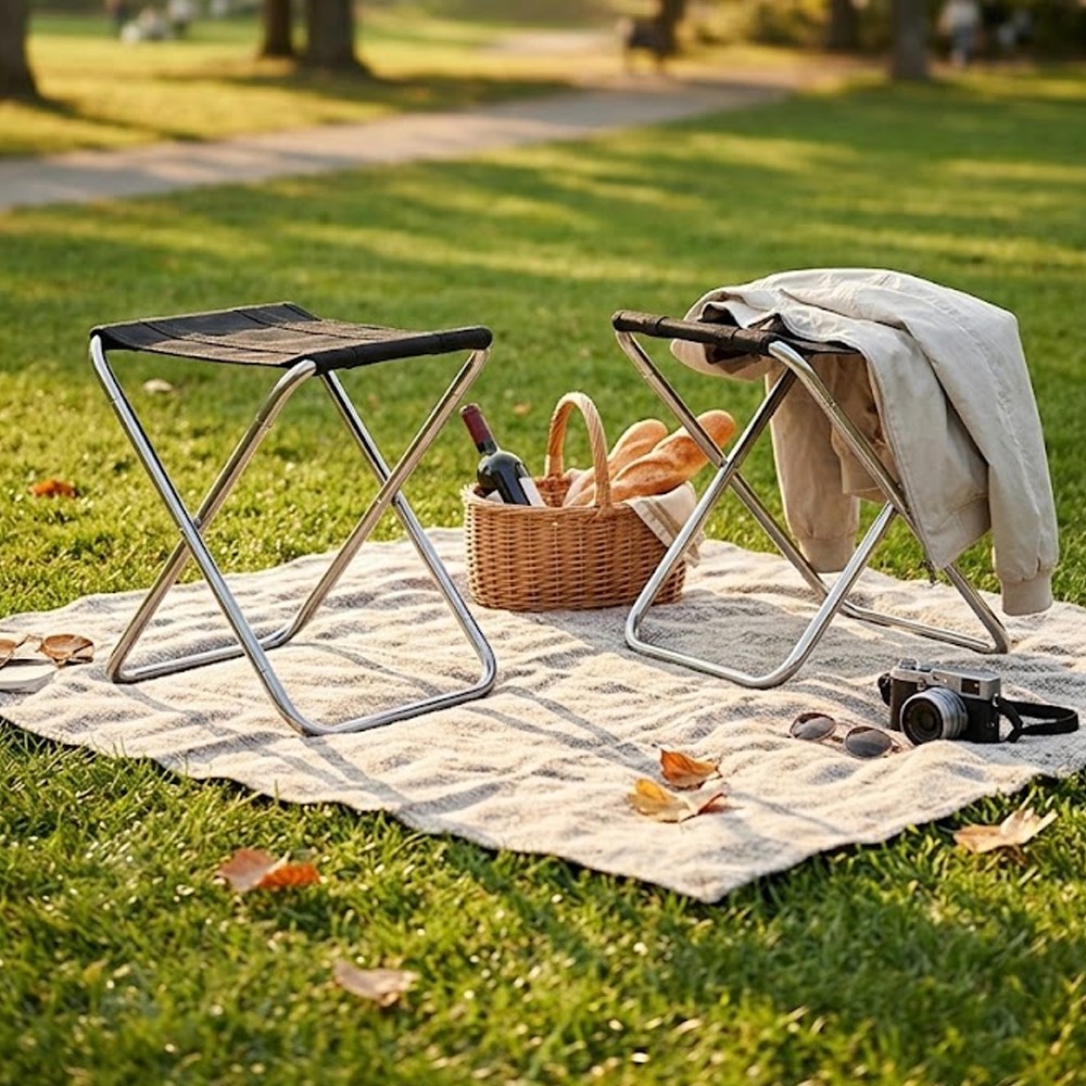 코지네아 접이식 경량의자 낚시 캠핑체어 23,900원