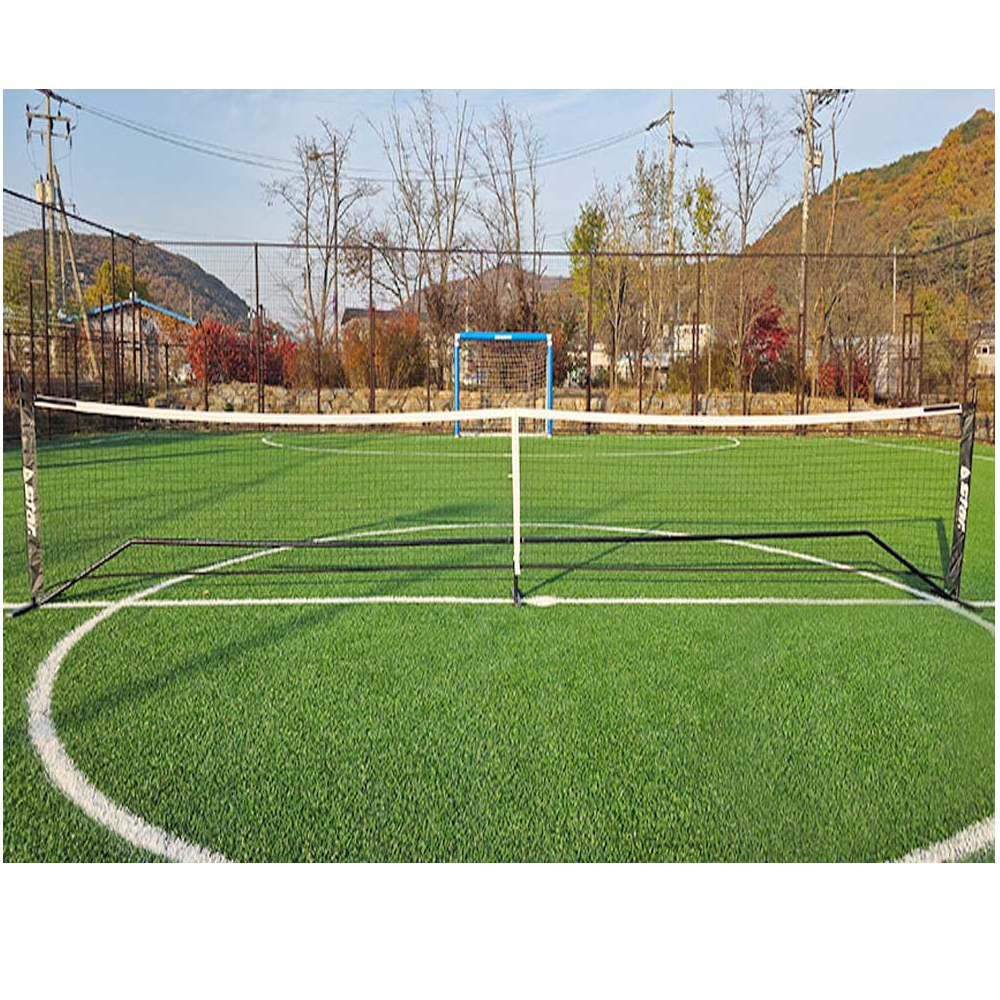 피클볼 네트 국제 규격 휴대가능 손쉬운설치 156,000원