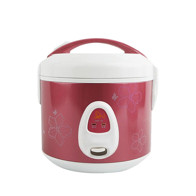 대웅 쾌속취사 전기 보온 밥솥 (9-10인용) 45,900원