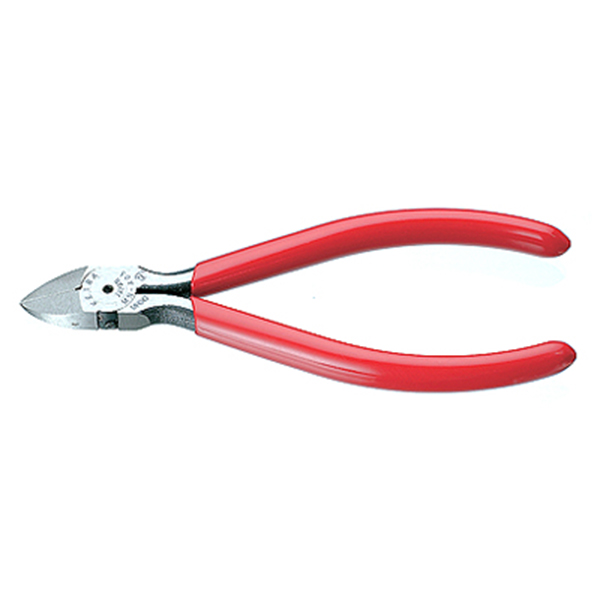 게이바 KEIBA 미니 니퍼 니뻐 펜치 125mm 일제 MN-A05 21,670원