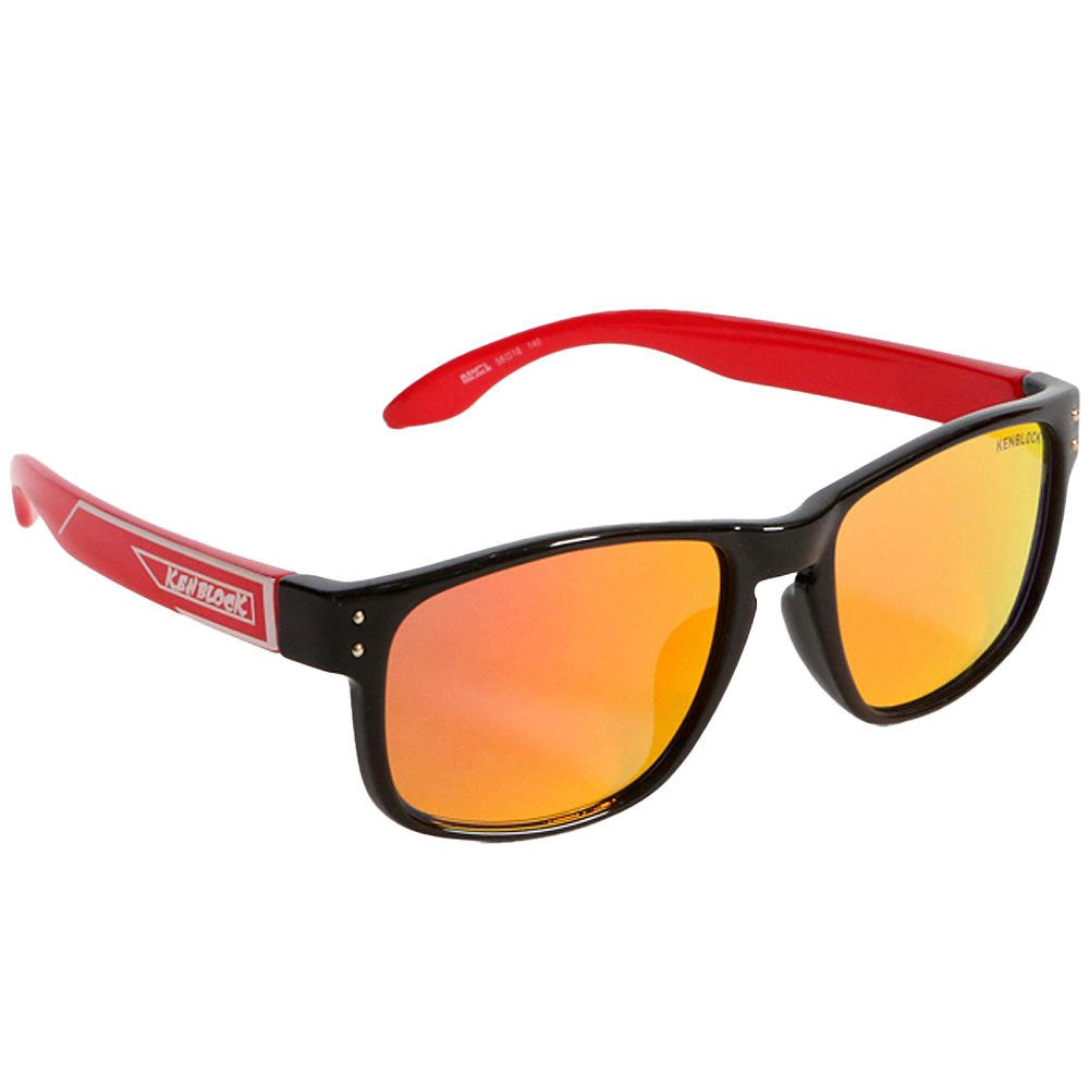 그린피플 켄블락 선글라스 컬렉션1 KRR-6008 국산 경량 관자놀이가 아프지 않은 스포츠 선글라스, 1개 129,000원