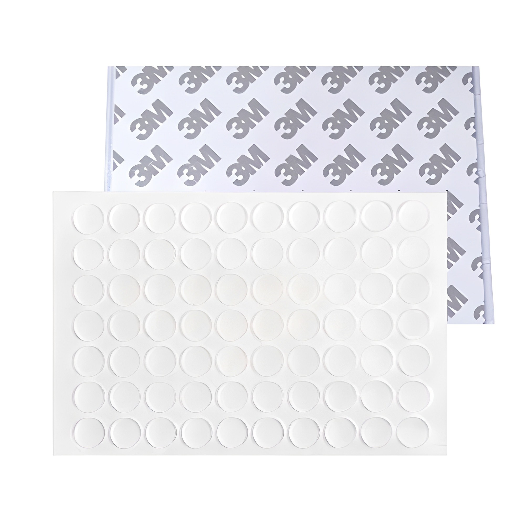 쓰리엠 범폰 4,300원