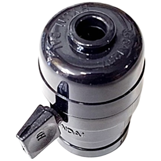 현대일렉트릭 키소켓 스위치형 E26, 1개 1,070원