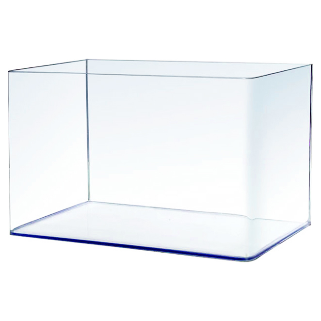 미미네아쿠아 라운드 오픈 수조어항 10,800원