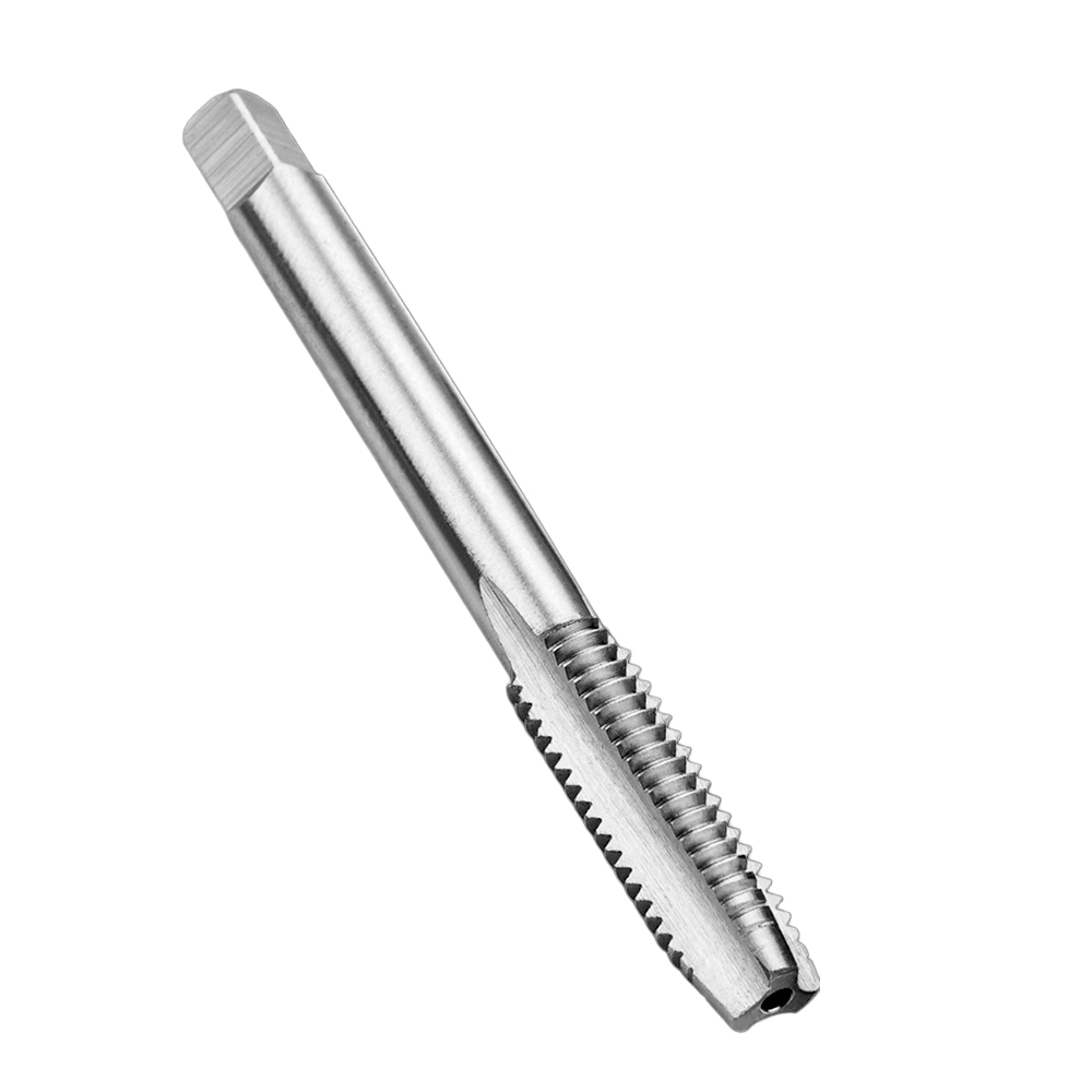 공구엔 핸드탭비트 M3 스텐용 HSS 6542 3,680원