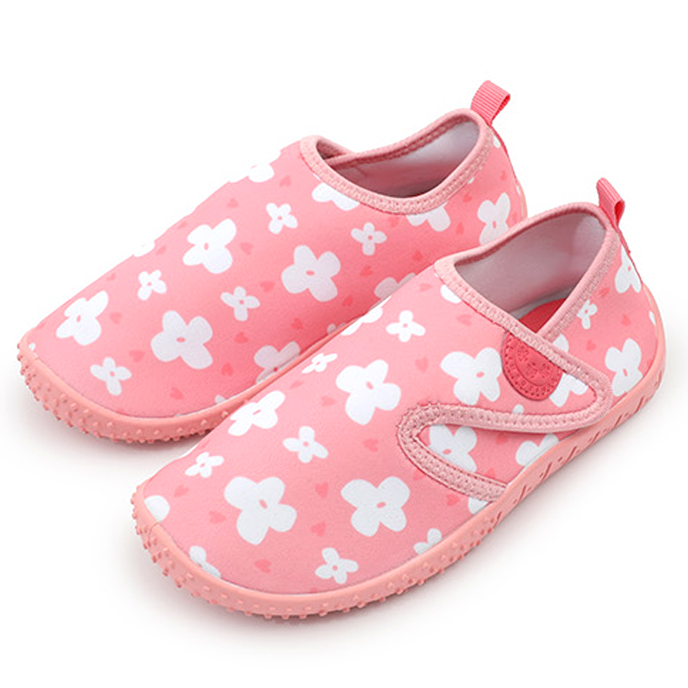 빔보빔바 아동용 어드벤처 아쿠아슈즈 16,900원