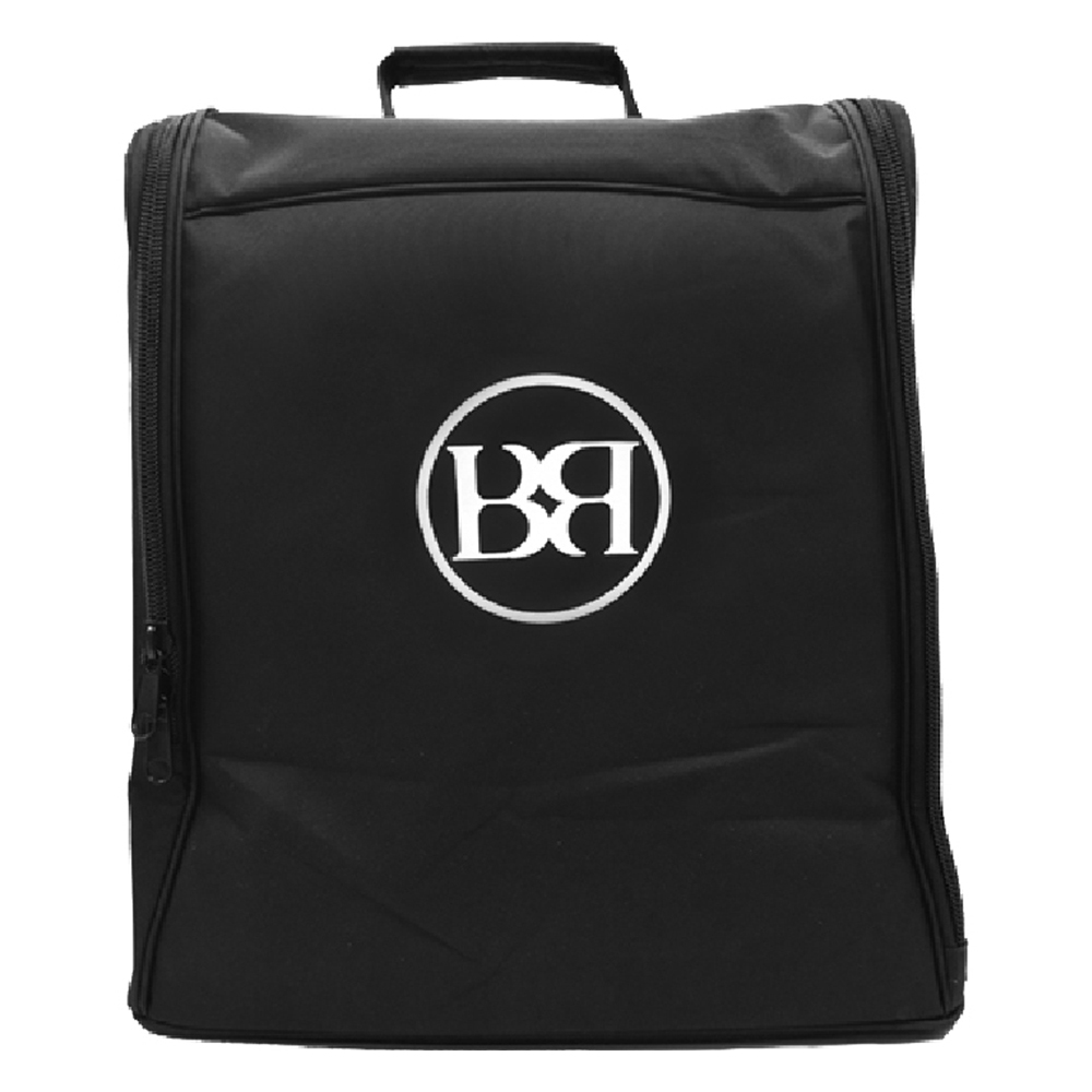 브렌스 배달 가방 40L 19,300원