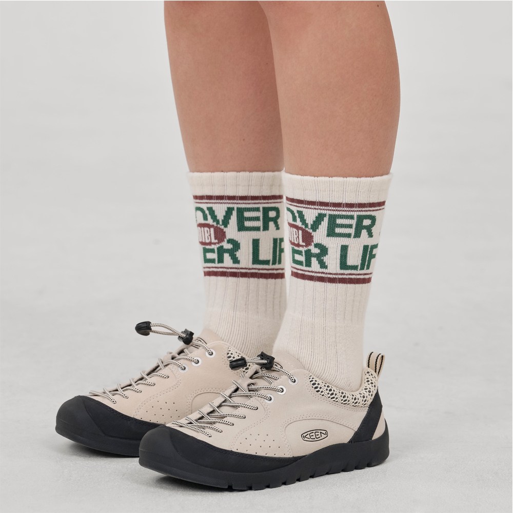 DIBL 디블 메리노울 트레킹 크루삭스 스포츠 두꺼운 쿠션 등산양말 15,000원