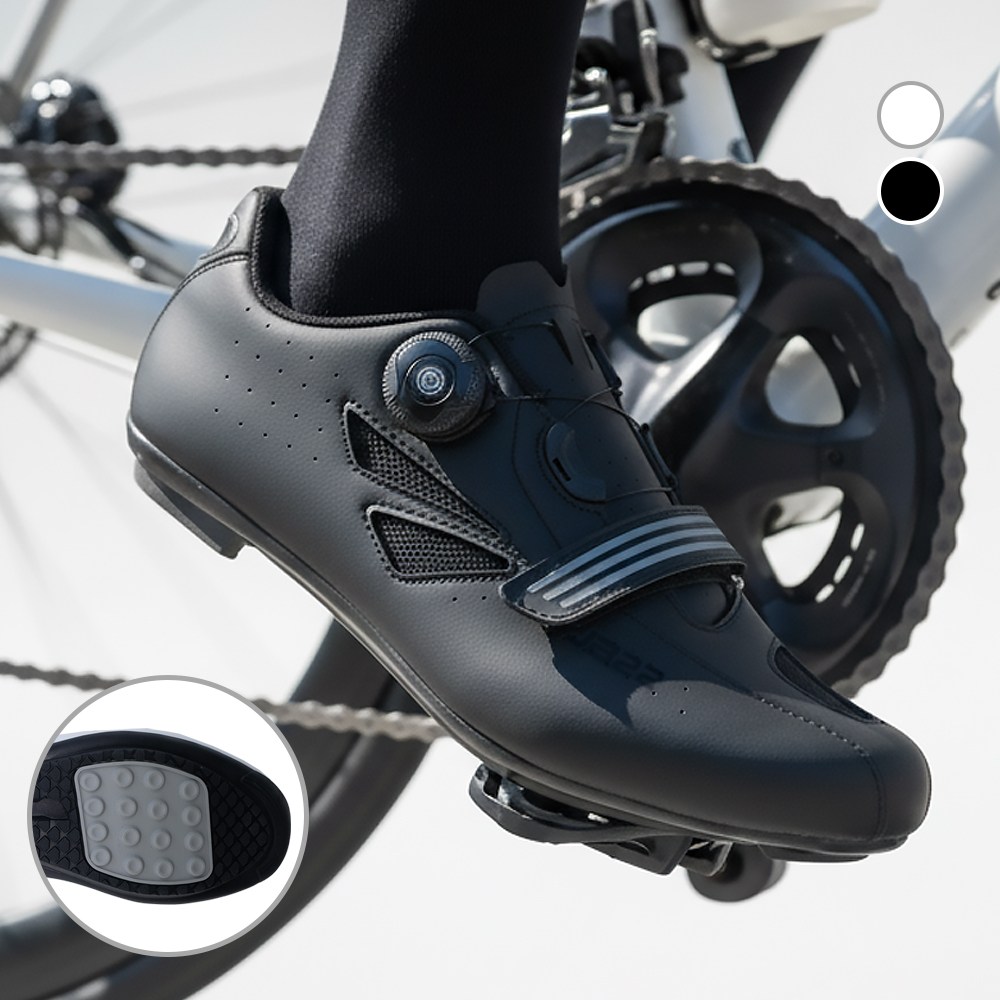 SUB22 평페달슈즈 자전거신발 사이클슈즈 운동화 29,500원