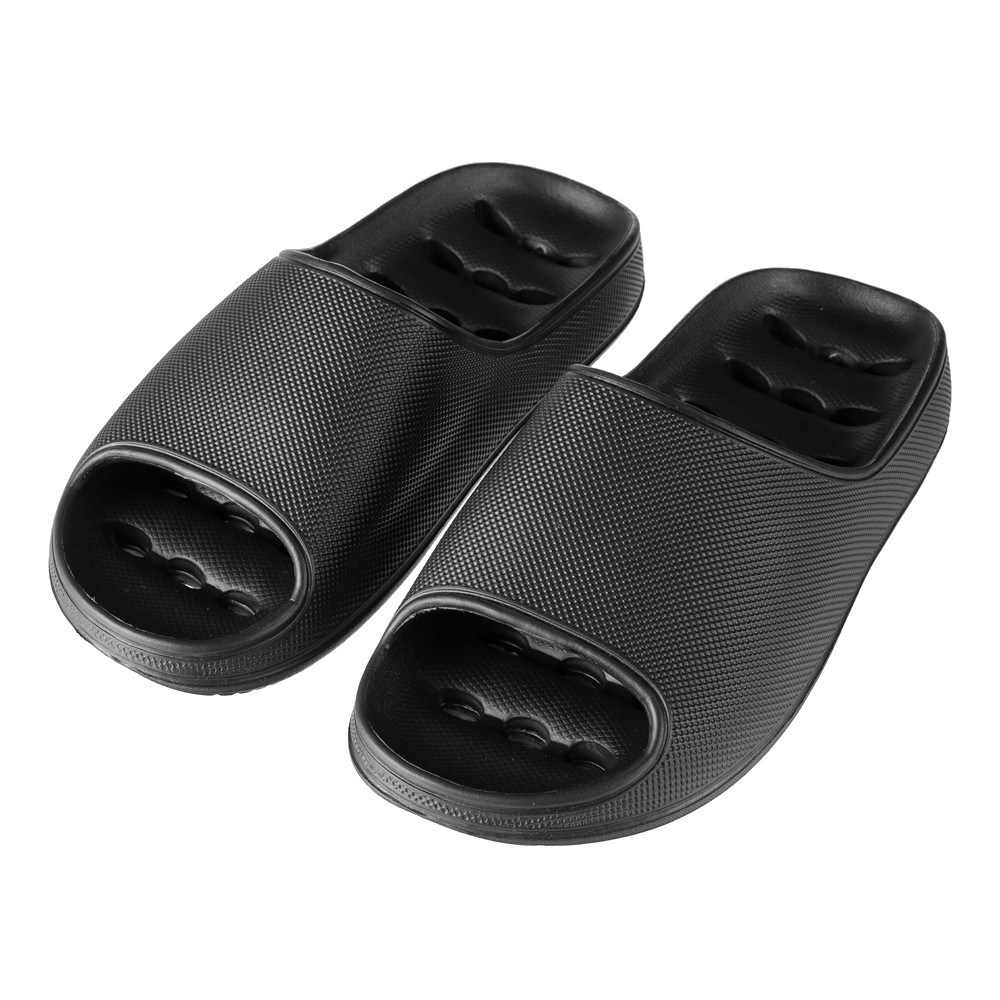 베이스알파에센셜 푹신한 EVA 욕실화 5,310원