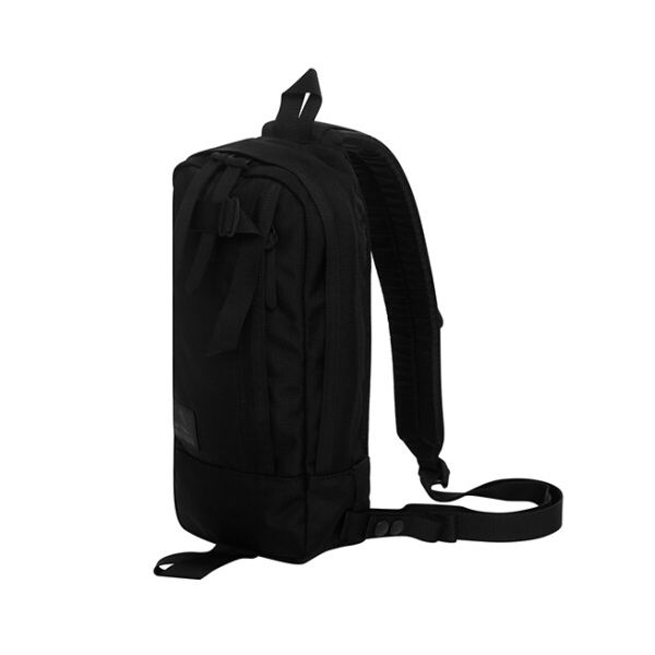 그레고리 GREGORY 스위치 슬링 NEW 블랙발리스틱 매장정품 190751 113,000원