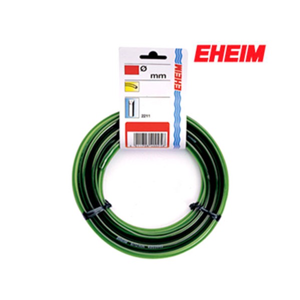 에하임 호스 [1216mm] 1m, 1개 4,800원