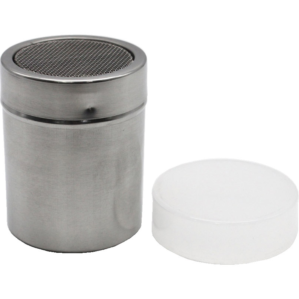 이홈베이킹 슈가파우더통 4,930원