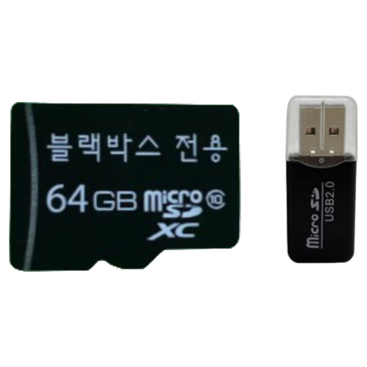 아이나비 파인뷰 아이로드 만도 블랙박스 전용 메모리카드 SD카드 호환용 32G 64G 128G, 64GB, 1개 34,900원