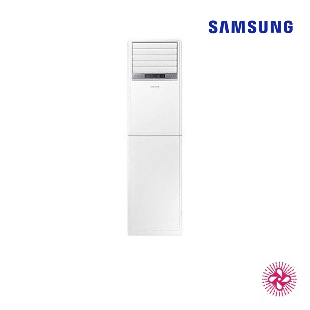 삼성 스탠드 냉난방기 18평형~40평형모음 실외기포함 전국설치 기본설치비별도, 삼성 스탠드 냉난방기 36평형 고급형 (단상 220V), 일반배관형 1,685,000원