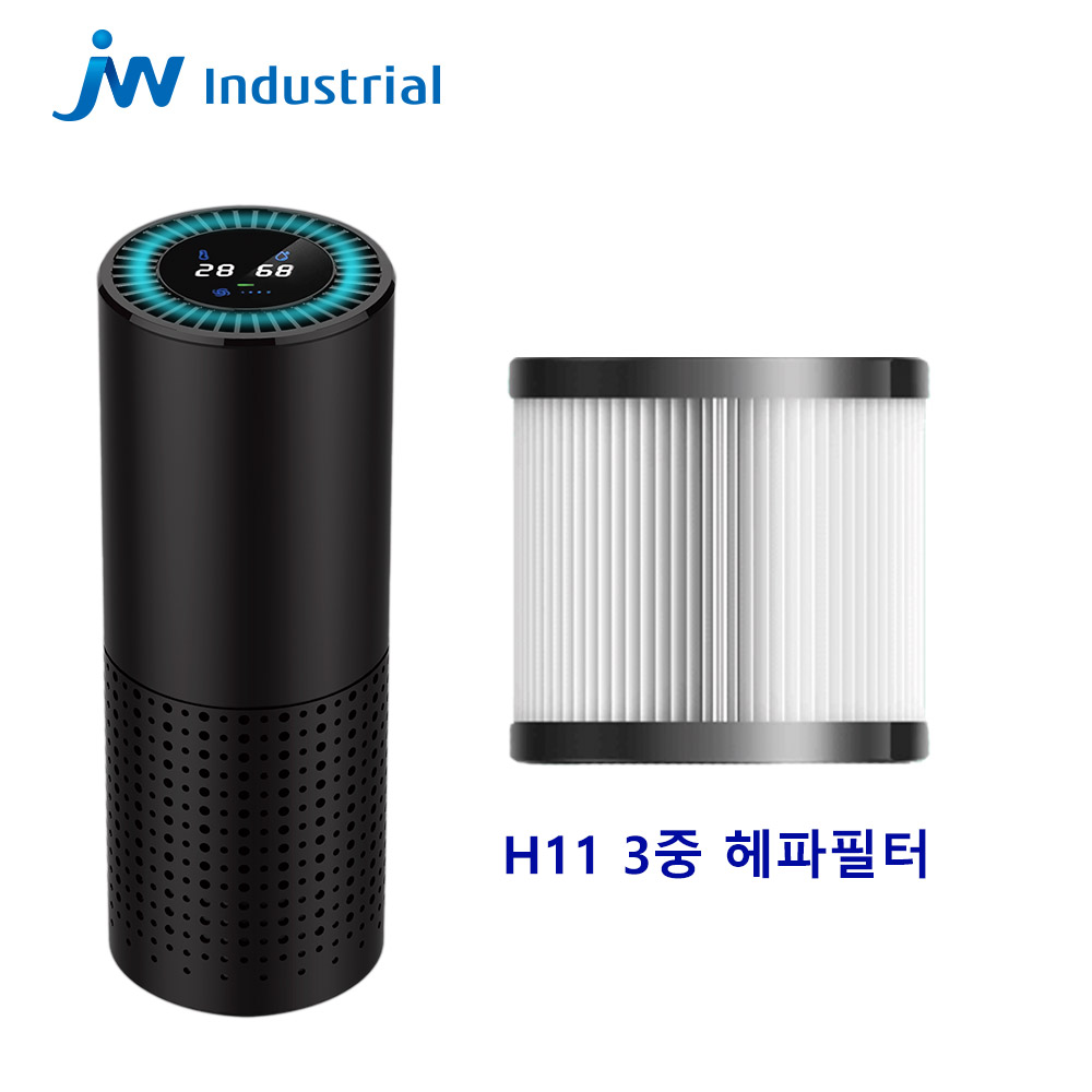 중외 공기청정기 전용필터/스마트에어/필터 단품 7,900원