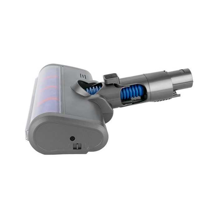 ONE 무선청소기헤드 다이슨호환 V6 청소기헤드 소프트롤러 교체 부품 47,000원