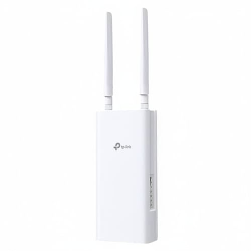 티피링크 야외용 150 Mpbs 4G LTE 300 Mbps Wi-Fi 공유기 172,400원