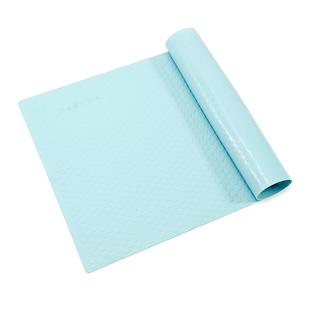 [그레이몰] 복지용구 미끄럼방지매트 나이팅게일 축광 대, 1개 5,470원