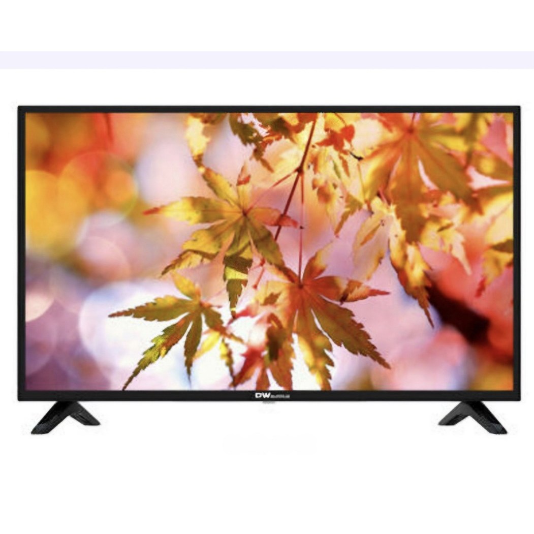 대우32TV 국내제조1등급  대우써머스DH3203HB 스탠드형 228,000원