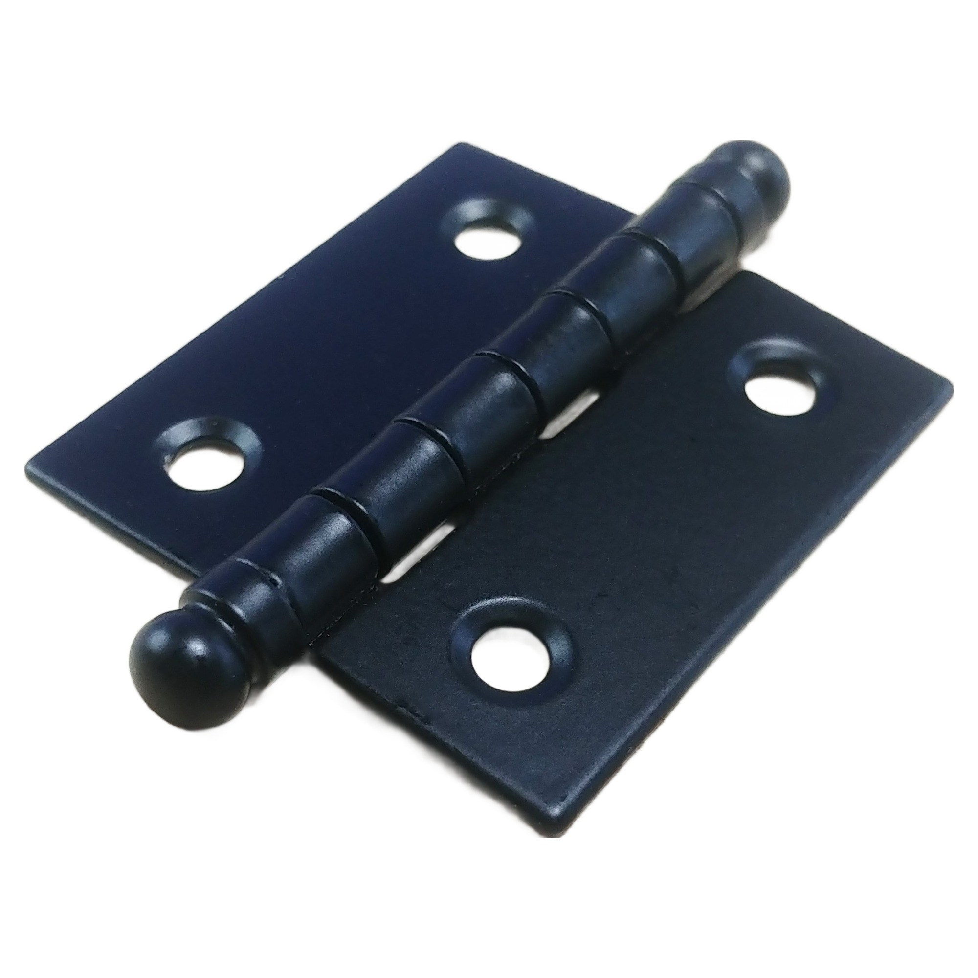 로드하드웨어 2025 심플 가구 경첩 정첩 1,100원