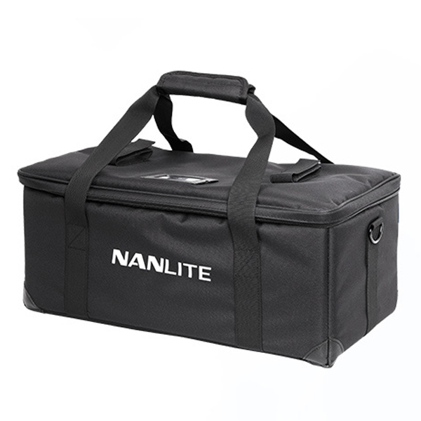 난라이트 스팟 조명 가방 케이스 CC-S-FS 98,000원