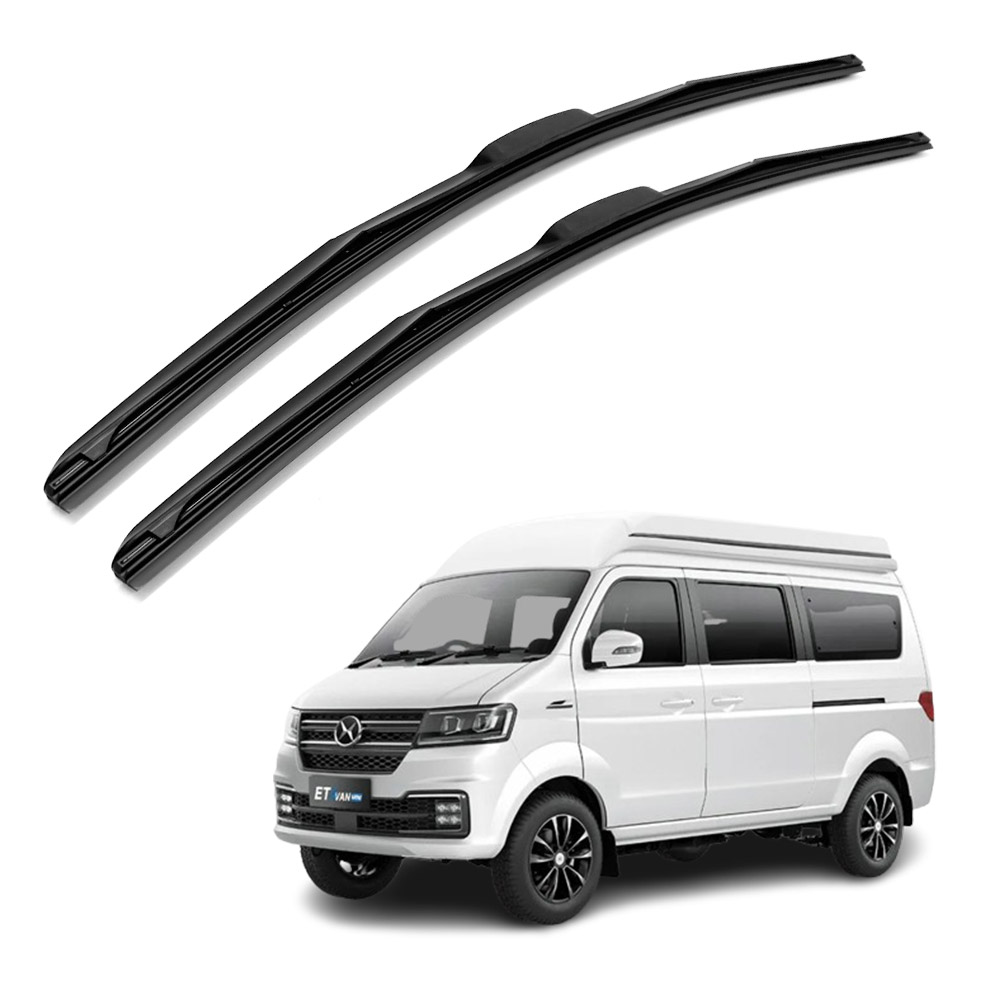 이티밴 ETVAN 하이브리드 와이퍼 2P세트 9,800원