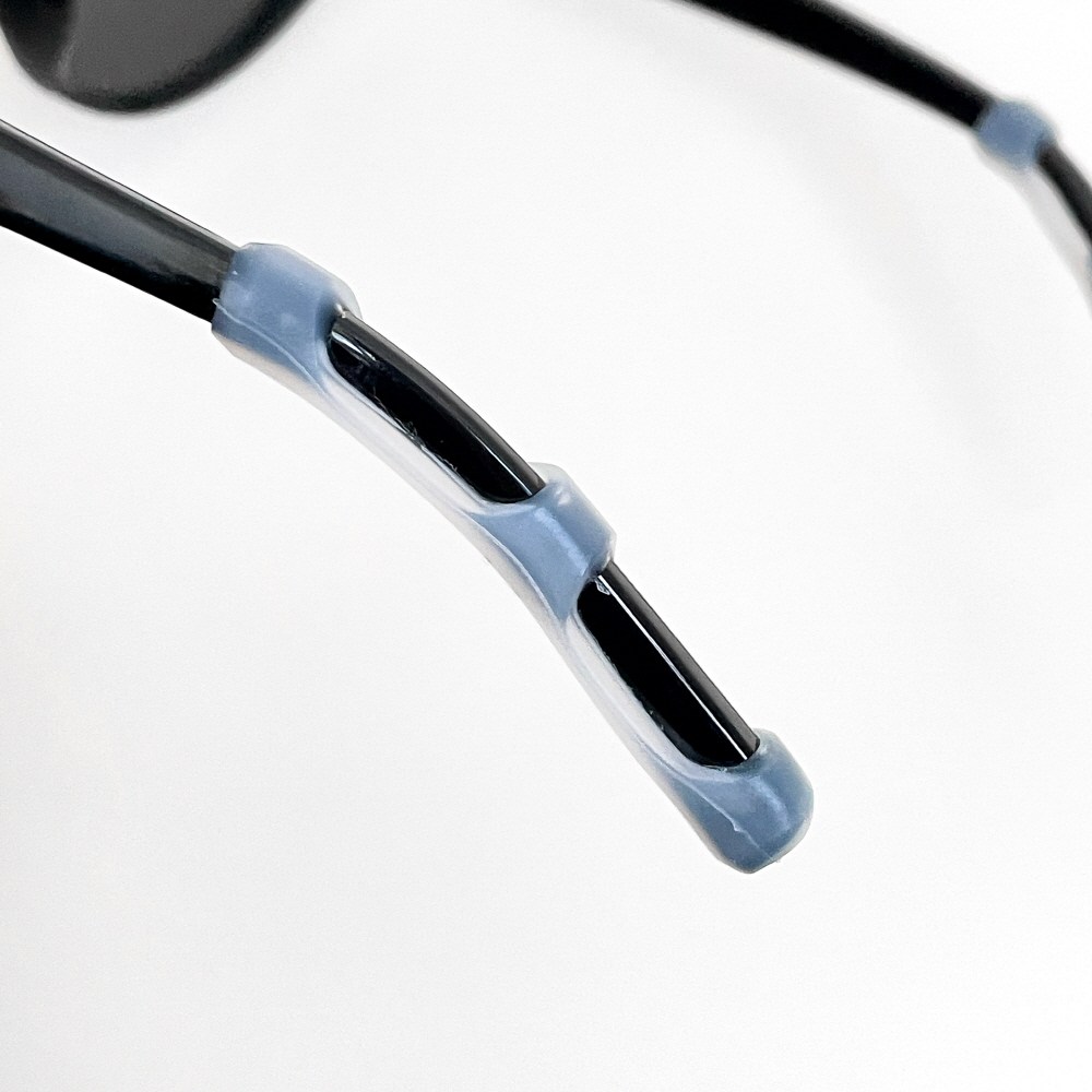 데이솜프 안경 귀고무 실리콘 6,900원