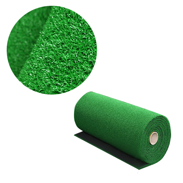 제이오마켓 나일론 인조잔디 10mm 1롤33m 1,158,300원